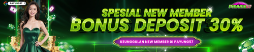 New Mem 30% Banner.png