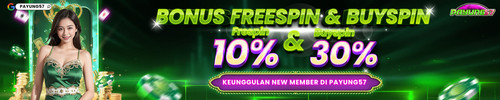 Spin Free 10 Buy 30 Banner.jpg