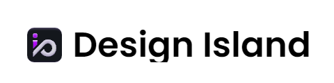 unlimited brands.png