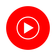 youtube music.png