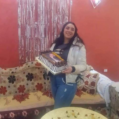 1000002745.jpg