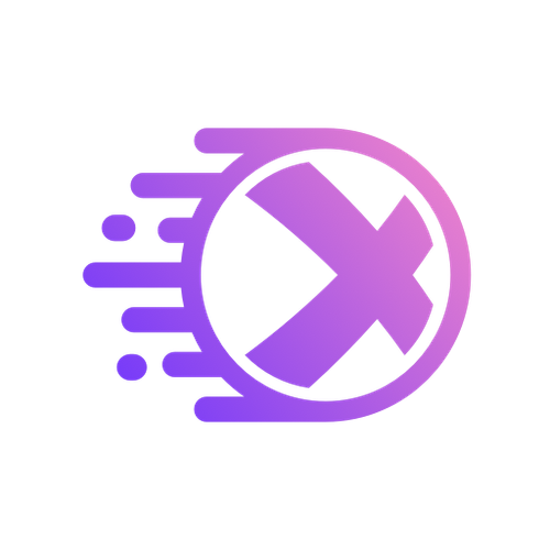 unnamed (1).png