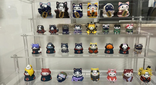 BA97EAC9 2C19 4A7B 97E6 8DA3BEF539A2.jpg