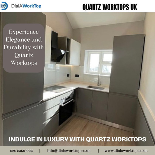 Quartz worktops uk.jpg