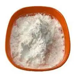 Aspirin Powder Raw Material 99%.webp