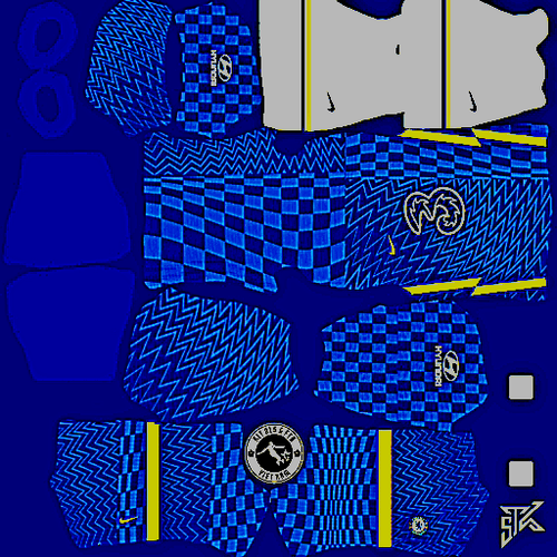1000000139.png