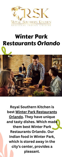 Winter Park Restaurants Orlando.jpg