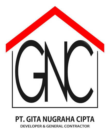 WhatsApp Image 2024 06 27 at 14.16.24.jpg