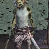 kenshi x64 2024 07 15 09 18 57.png