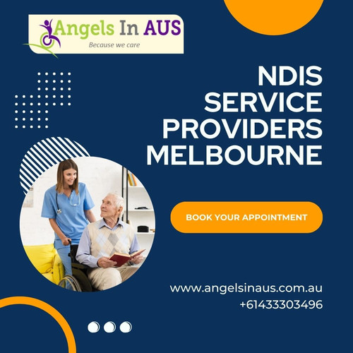 NDIS Service Providers Melbourne.jpg