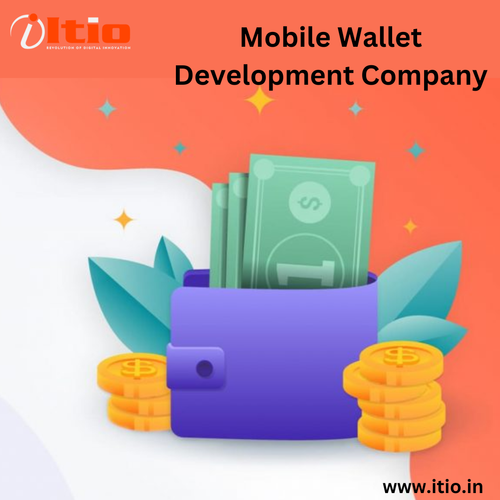 Mobile Wallet Development Company.png