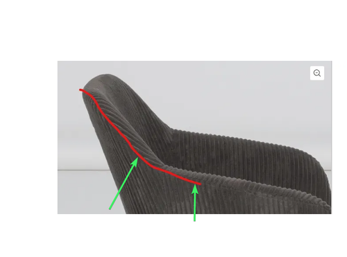 msedge Xw5wxNCGmz.png