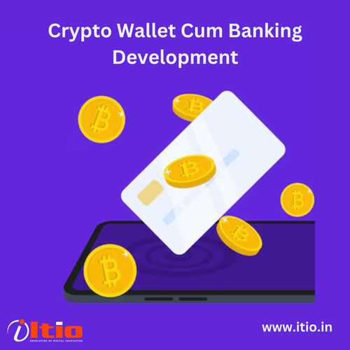 Crypto Wallet Cum Banking Development.png