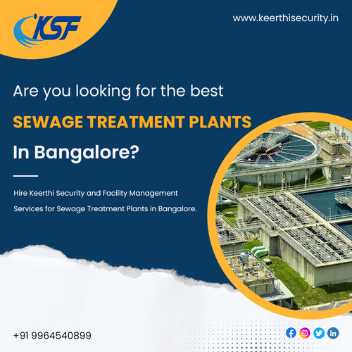 Are you searching for the best Sewage Treatment Plants in Bangalore?.jpg