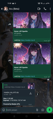 file.jpg