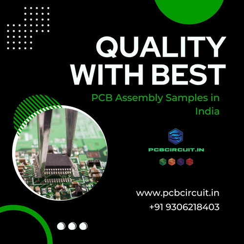 Quality with Best PCB Assembly Samples in India.jpg