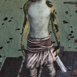 kenshi x64 2024 07 15 09 24 50.png