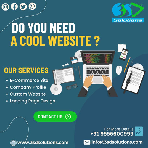 Custom software development company in the Bahrain.jpg