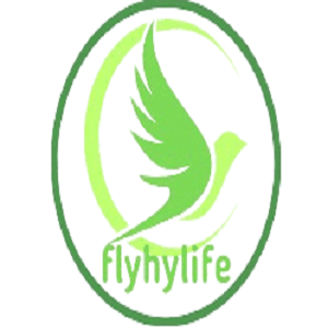 heart-healthy lifestyle changes.png