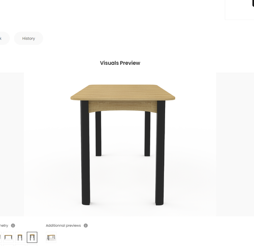 msedge 1z6FxMhV3z.png