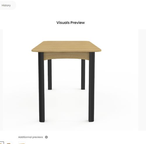 msedge DjBC4YoXRV.png