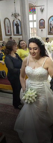 1000002778.jpg