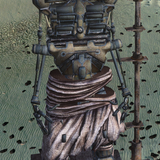 kenshi x64 2024 07 15 09 21 39.png