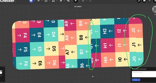 msedge CRLQYKOdqd.png