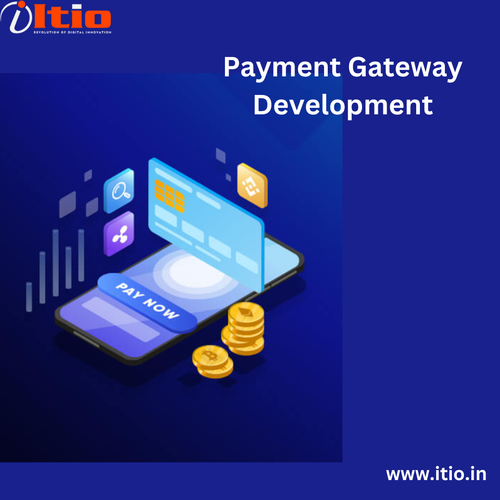 Payment Gateway Development.png