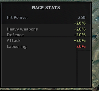kenshi x64 2024 07 15 09 21 50.png