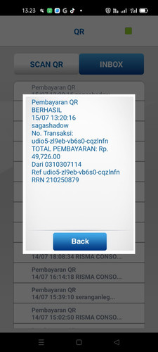 tol 6.jpg