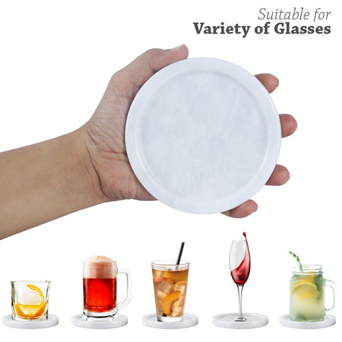 White 4.jpg