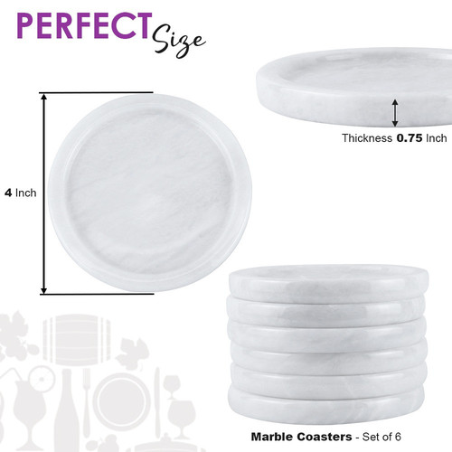 White 5.jpg