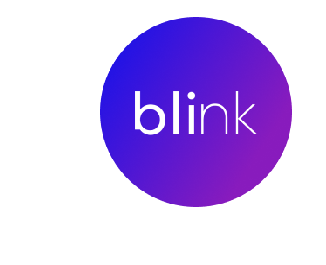 Ellipse 2077 (1).png