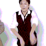 IMG pypgba.gif