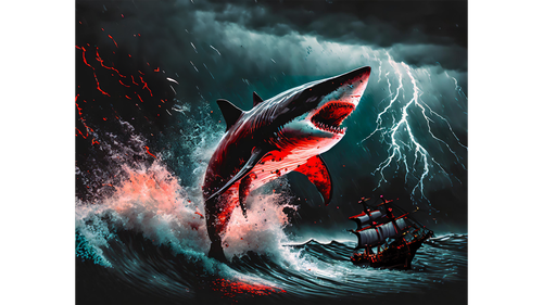 Ark Shark Background.png
