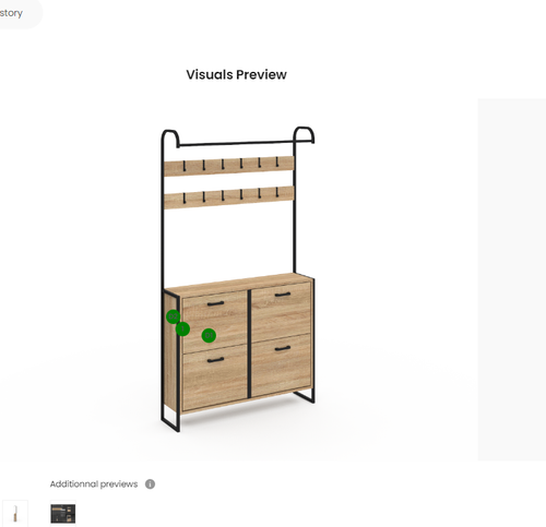 msedge nhruQHaaqQ.png