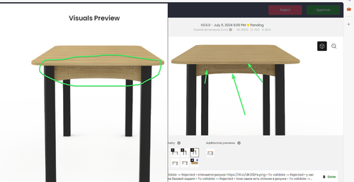 msedge ct21emSAGn.png
