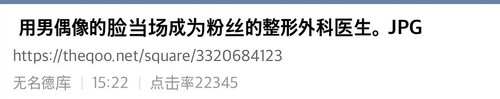 p656145523.webp.jpg