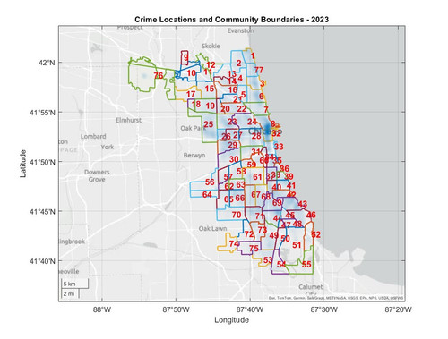 Crime location density.jpg