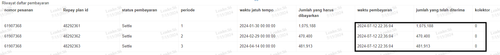 s6 py.png