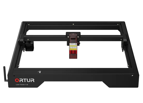 Ortur LM3 LE Laser Engraving & Cutting Machine 15,000mm/min (10W/5W).png