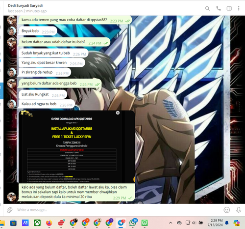 Screenshot 2024 07 15 142944.png