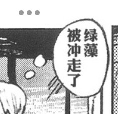 F764E618 9357 46E9 9560 EBF1D86F8DDF.jpg