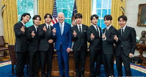 img 1721029660505684d530001e30fd64e7f081f2d65e33637071ca36d9a35da0c784c088c71c87a edit 5985265679997.jpg