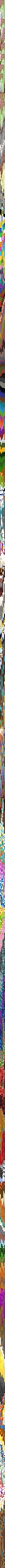 bozuk text pack.png