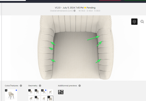 msedge LsxK0QHsqd.png