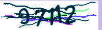 captcha.png