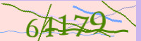 captcha.png