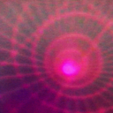 a4f6a68e4924.png